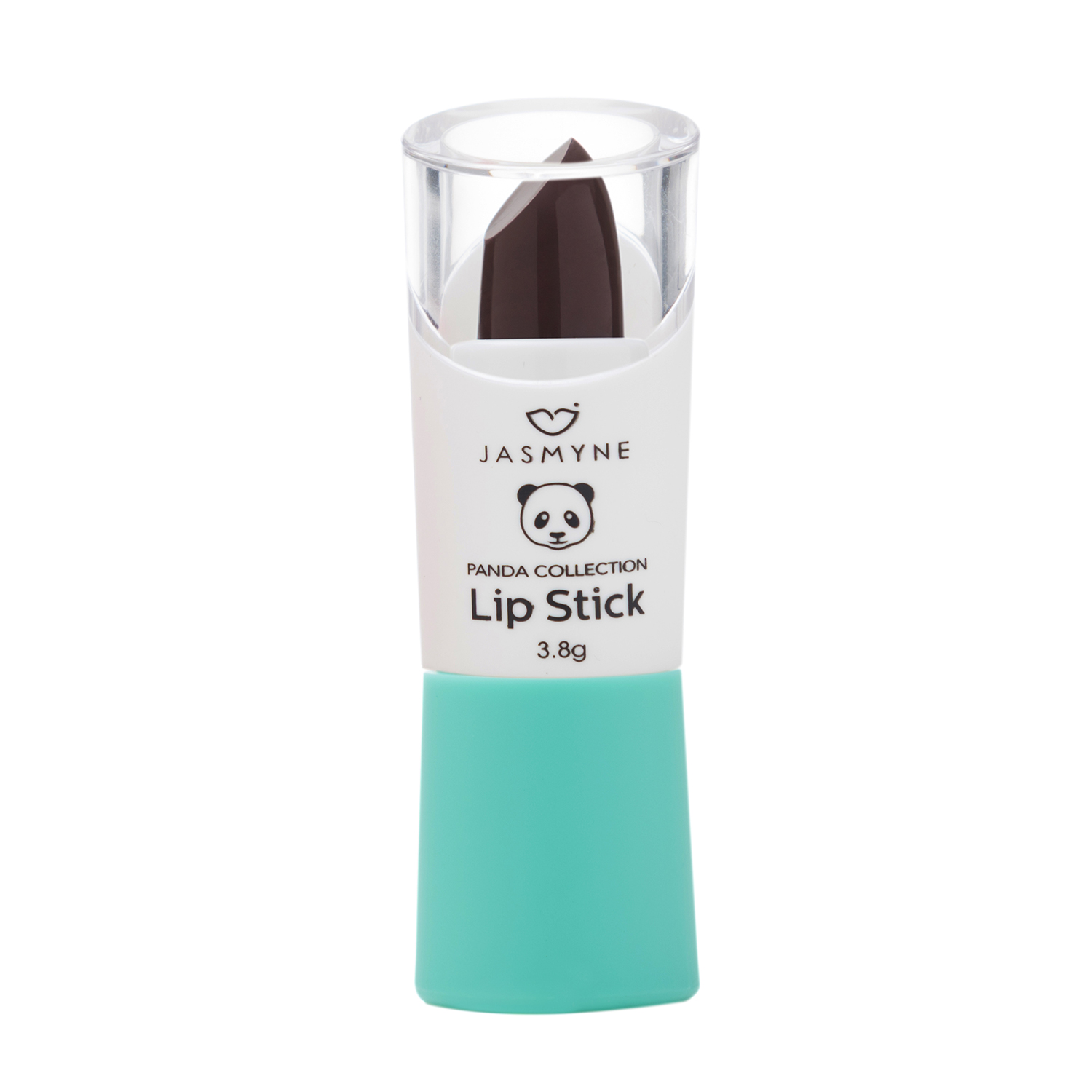 Panda Collection - Lip Stick 